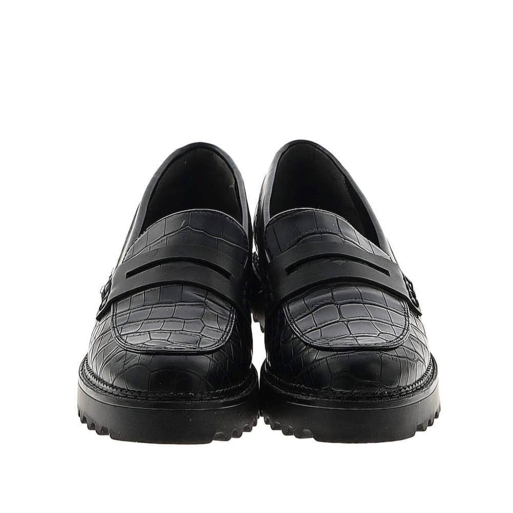 Sam Edelman Loafers